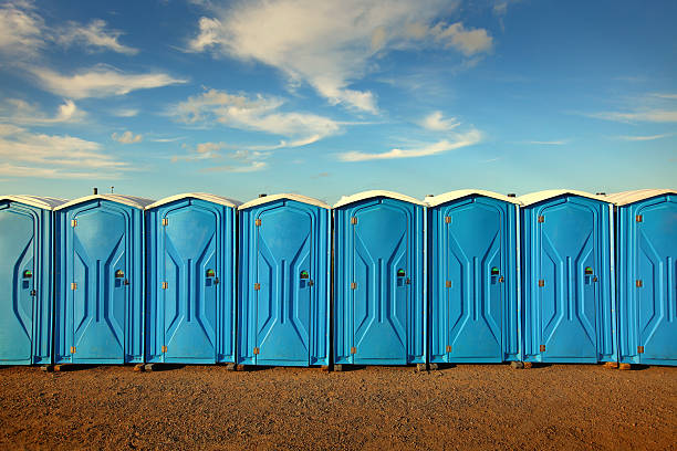 Best Portable Restroom Servicing (Cleaning and Restocking) in Fayetteville, PA